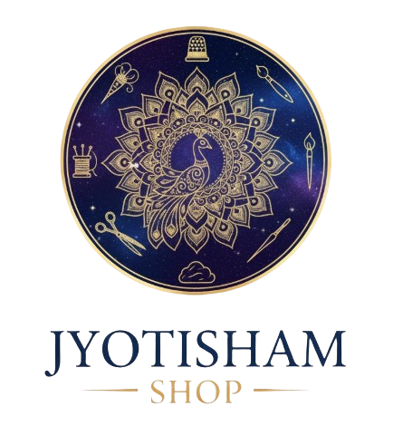 Jyotishamshop